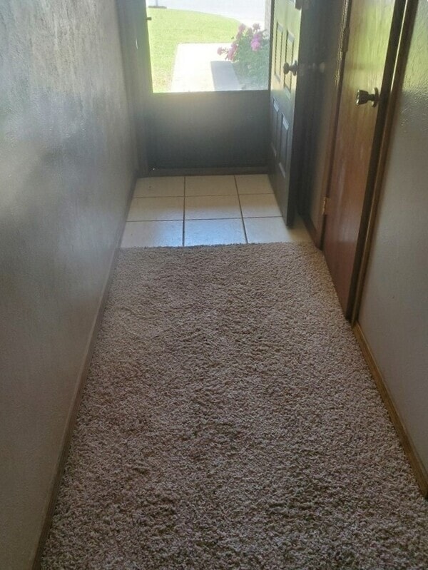 Building Photo - 105 SE Tattershall Way