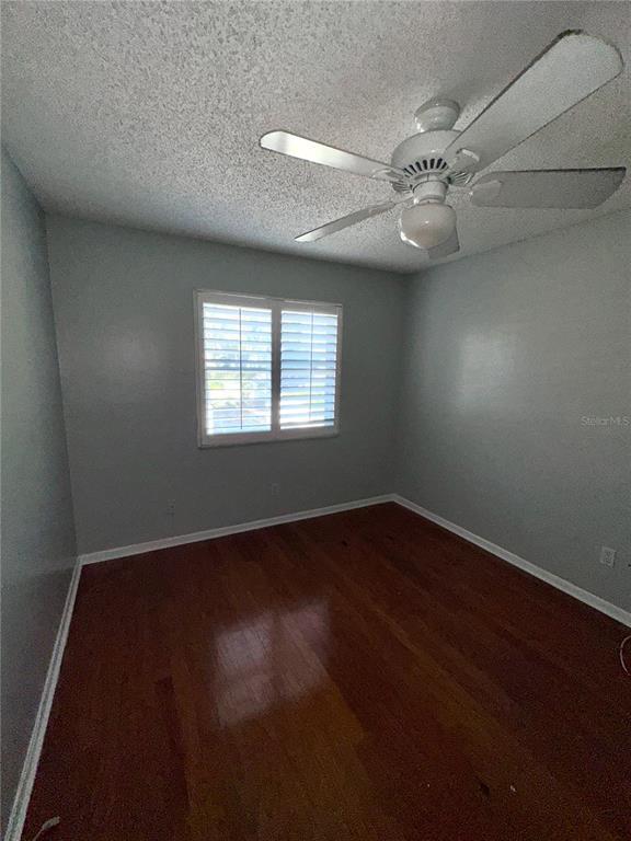 Building Photo - 3109 W Horatio St