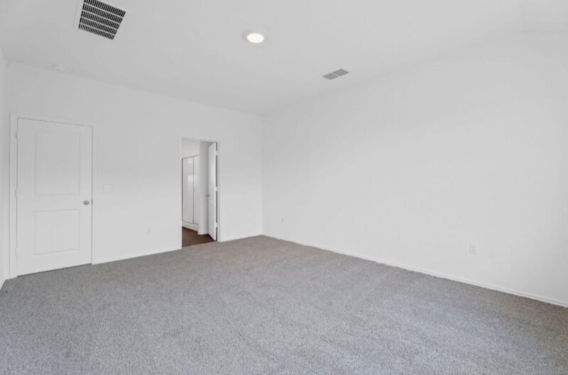 Building Photo - 14816 Afleet Alex St