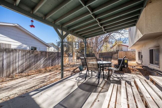 Building Photo - 4106 Oneal Ct