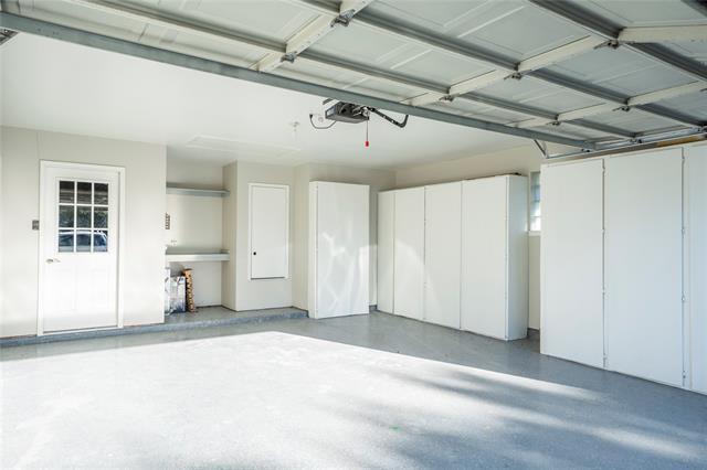 Building Photo - 9083 Prestonview Dr