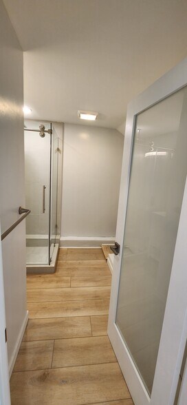 Building Photo - 3516 Lowell Way