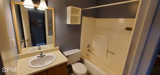 Building Photo - 2 br, 2 bath House - 4212 Chalet Circle