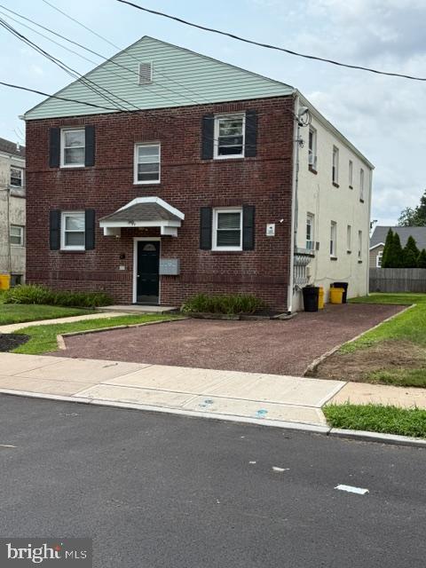 Building Photo - 77 Newkirk Ave