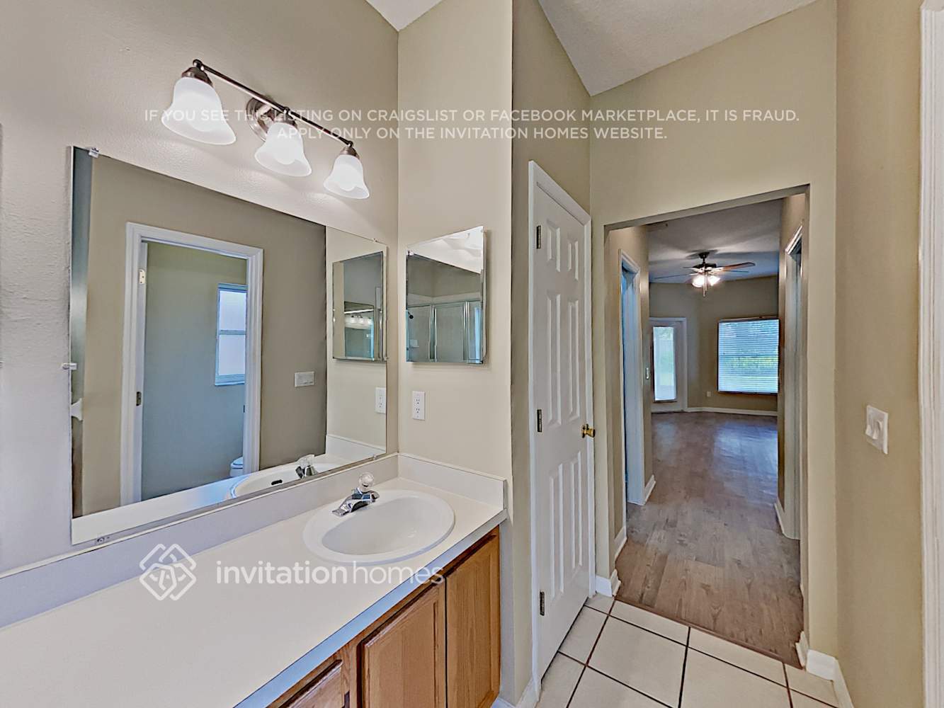 Building Photo - 1809 Precious Cir