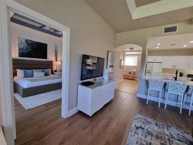Building Photo - 1332 Seven Eagles Ct