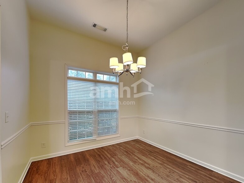 Building Photo - 1061 High Tide Trail