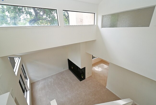 Building Photo - 1117 Ironwood Rd