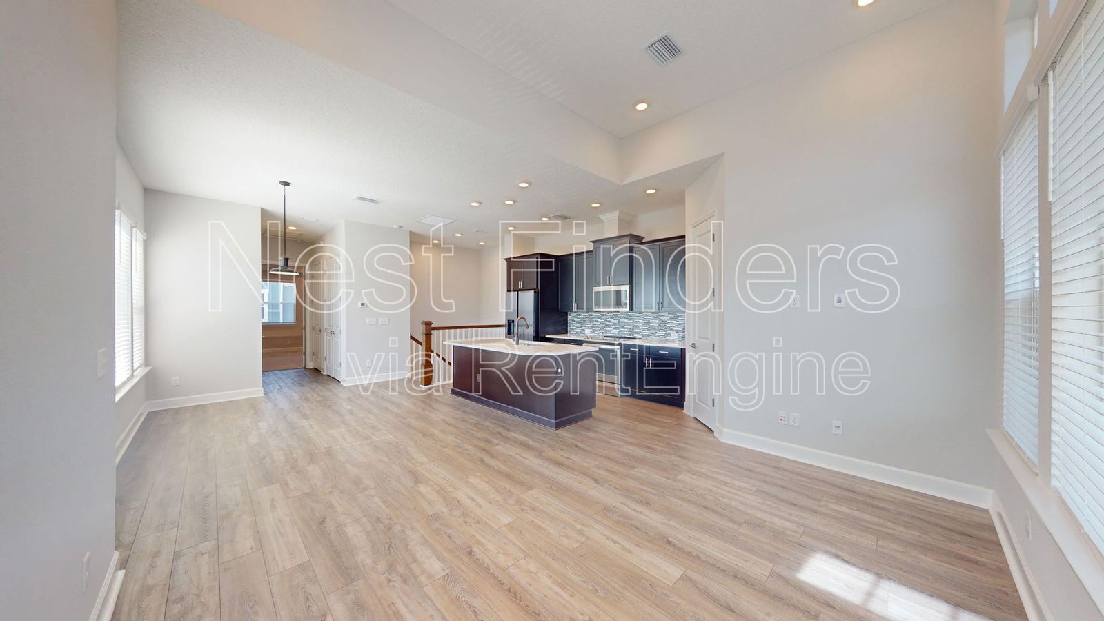 Building Photo - 11480 Gully Ct