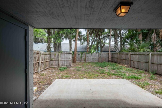 Building Photo - 1273 Mayport Landing Cir