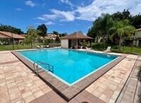 Building Photo - 178 White Fawn Dr