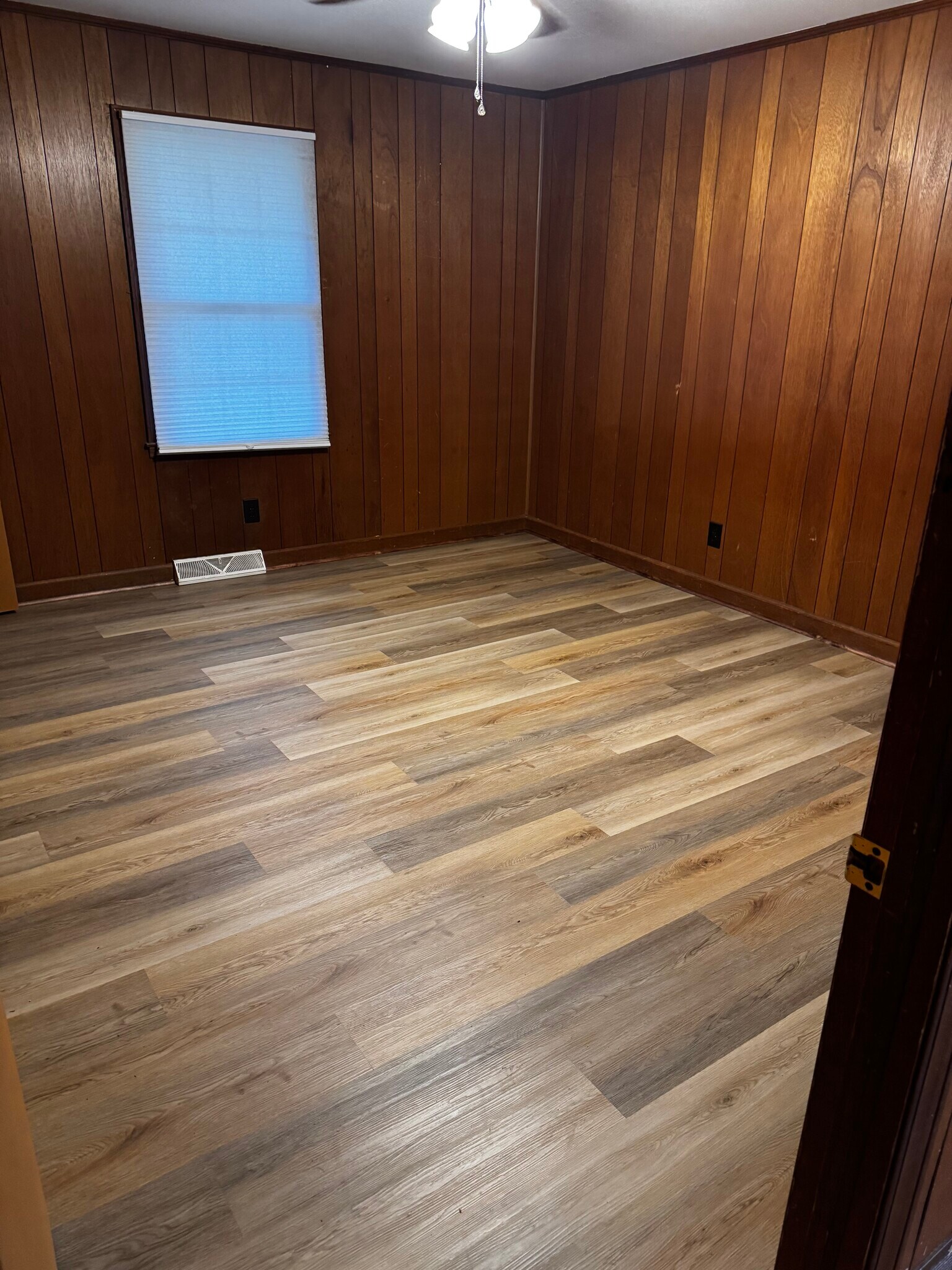 Bedroom #2 - 176 Hardwood Ln