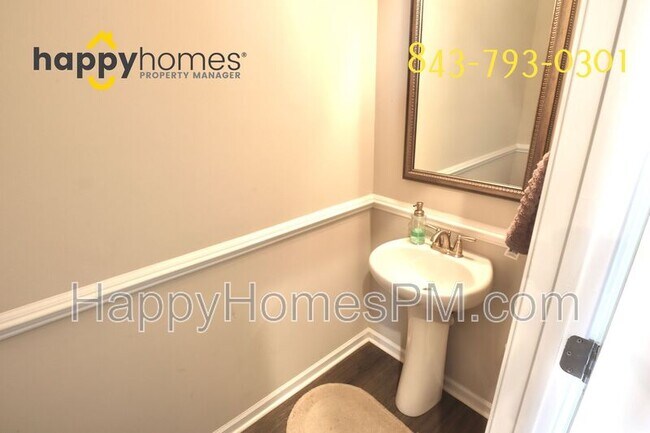 Building Photo - 103 Yorkshire Dr