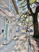 Building Photo - 2553 Saint Ann St