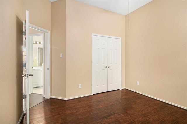 Building Photo - 2224 Heatherton Pl
