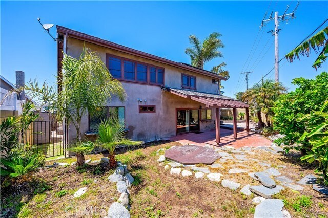 Building Photo - 9462 Pier Dr