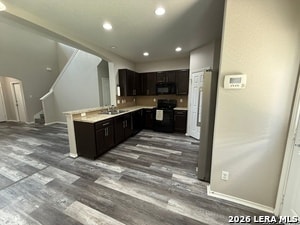 Building Photo - 6010 Upland Rd