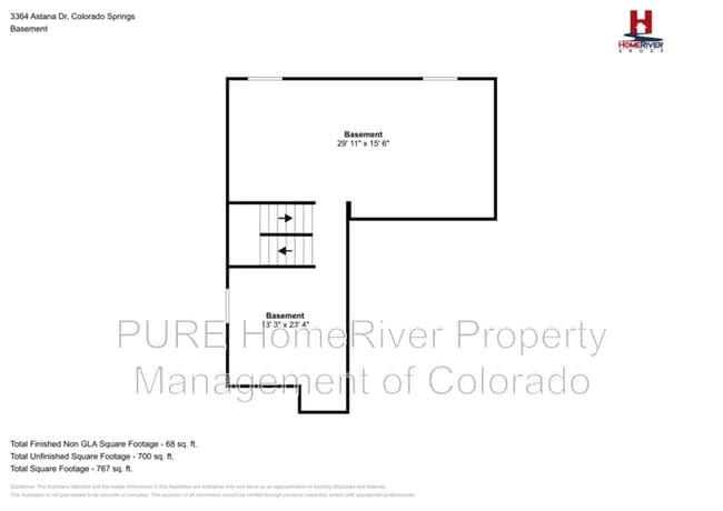 Building Photo - 3364 Astana Dr