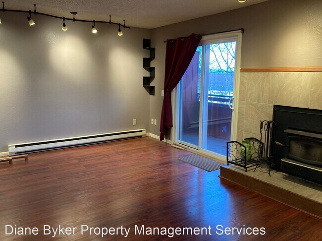 Building Photo - 3 br, 2.5 bath House - 7782 Boundary Avenue