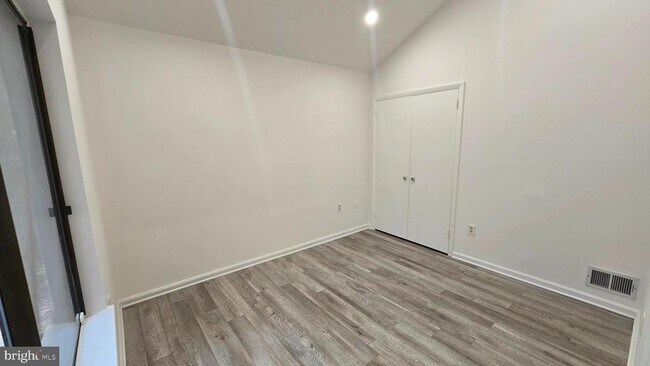 Building Photo - 11922 Escalante Ct