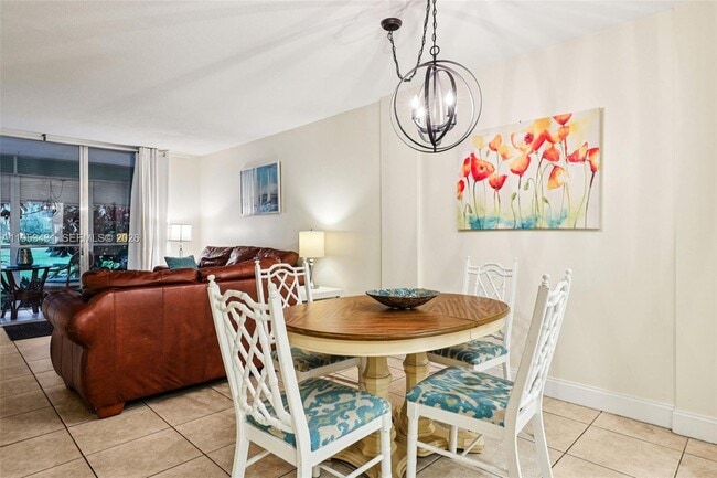 Building Photo - 2900 NW 48th Terrace