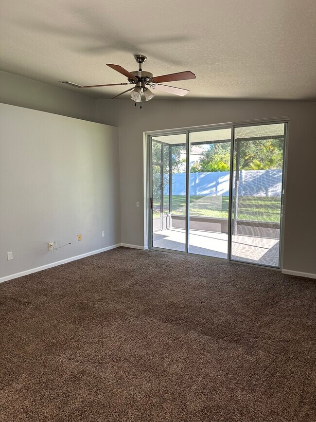 Building Photo - 2958 Santa Marcos Dr