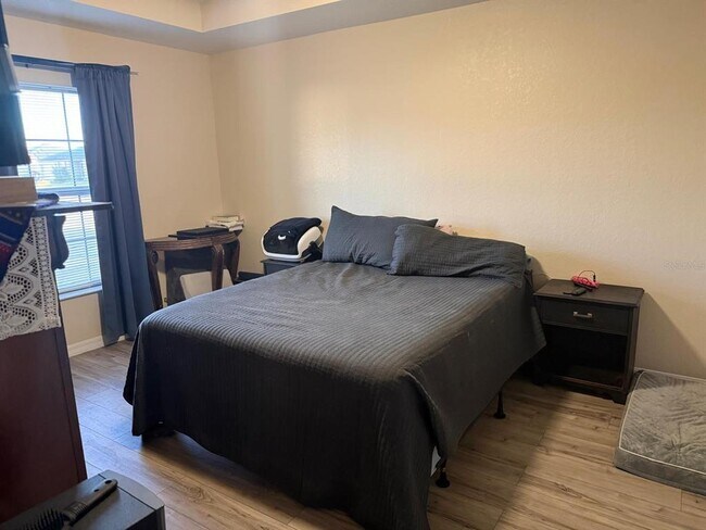 Building Photo - 1202 Conch Key Ln