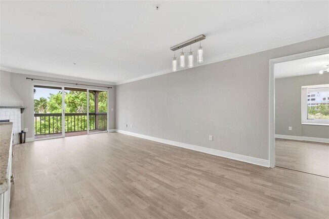 Building Photo - 2400 Feather Sound Dr