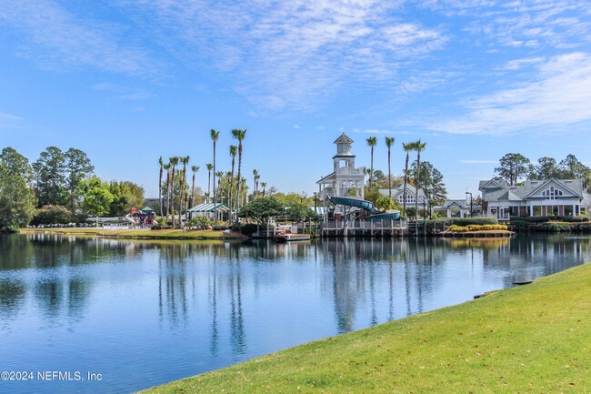 Building Photo - 1587 Shelter Cove Dr