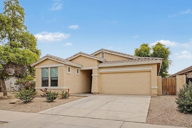 Building Photo - 15235 W Windward Ave