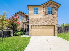 Building Photo - 11703 Clamoun Cir