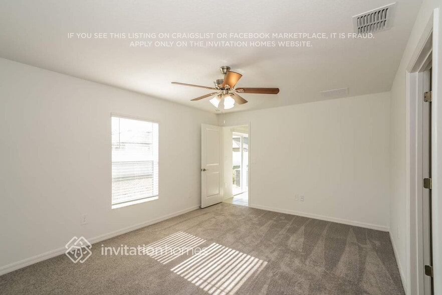Building Photo - 340 Rain Lily Ave