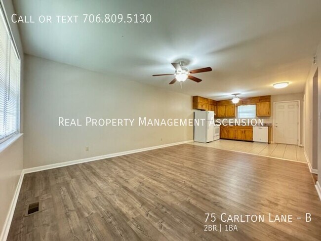 Building Photo - 69-75 Carlton Ln