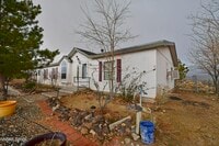 Building Photo - 10740 Geurts Ln