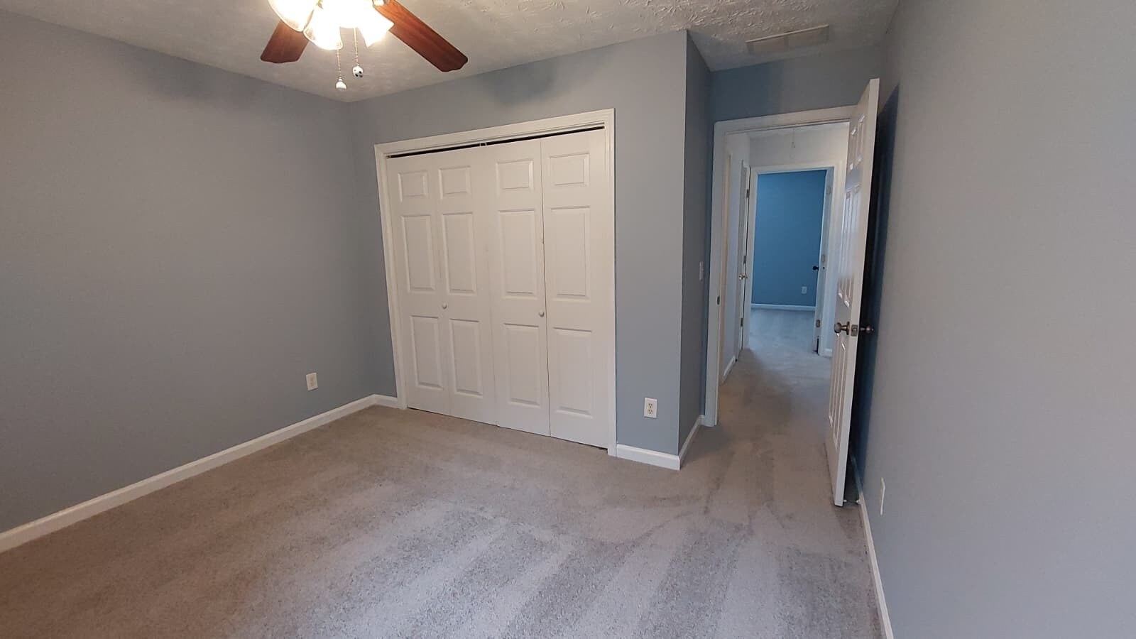 Building Photo - 4162 Wyndham Ridge Ct
