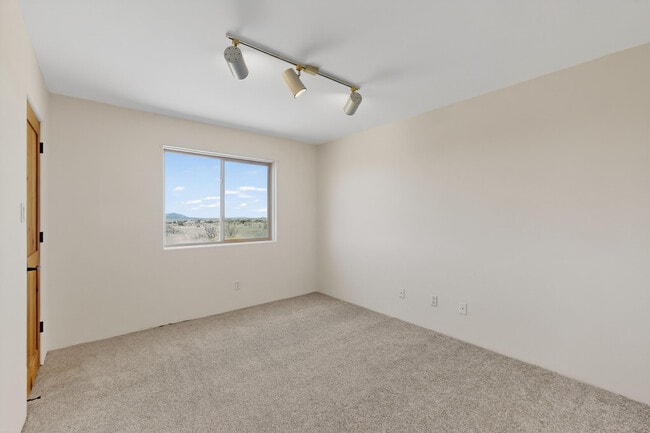 Building Photo - 45 Encantado Loop