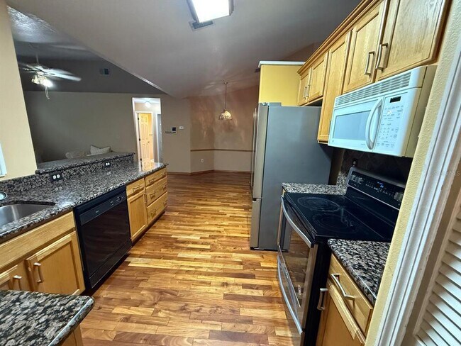 Building Photo - 2430 Coco Bay Cir