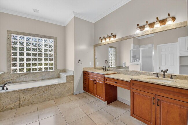 Building Photo - 6695 Conch Ct