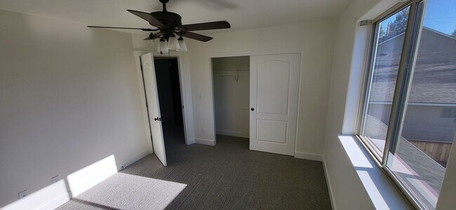 Building Photo - 21187 SE Kayla Ct