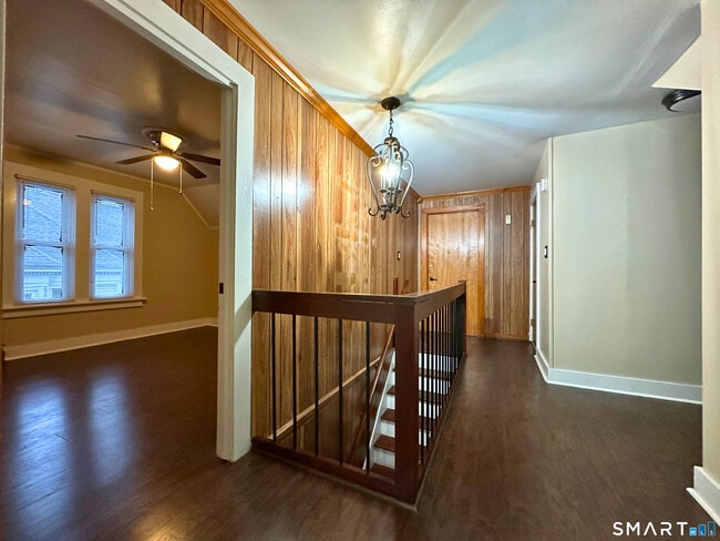 Building Photo - 11 West St