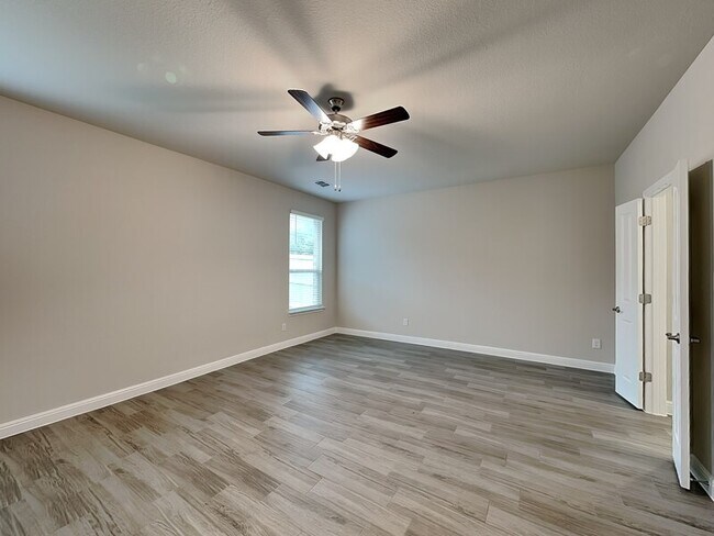 Building Photo - 2344 Jack Rabbit Wy