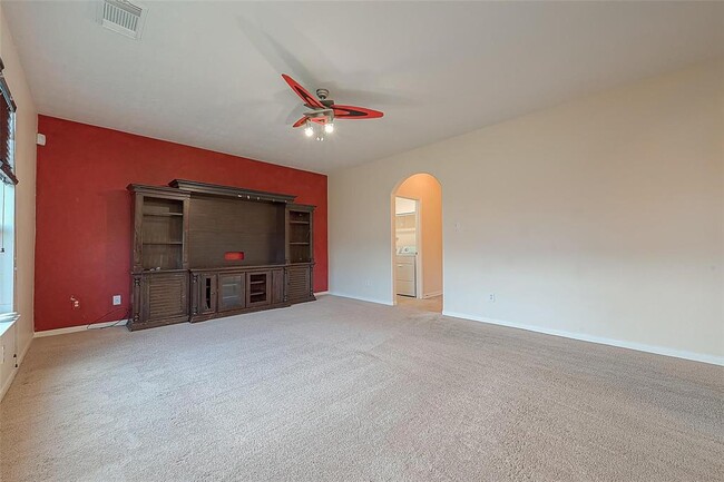 Building Photo - 25119 Florina Ranch Dr