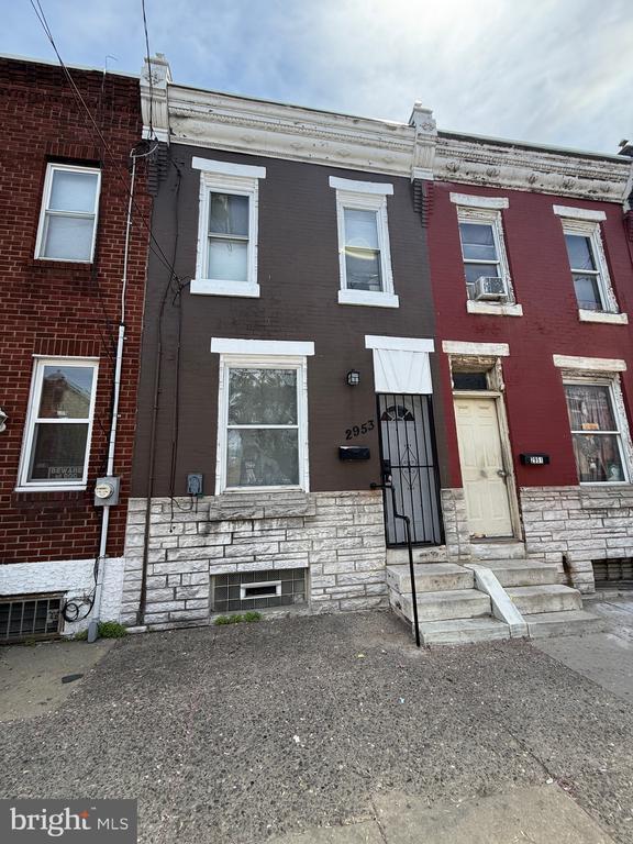 Building Photo - 2953 Ruth St