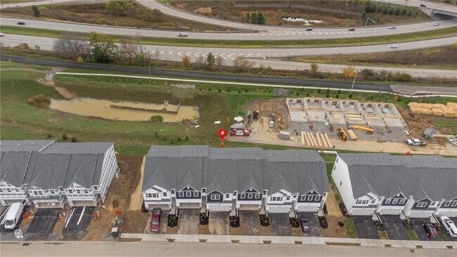 Building Photo - 130 Scotland Ln