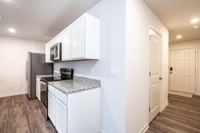 Building Photo - 1921 Tranquility Cir