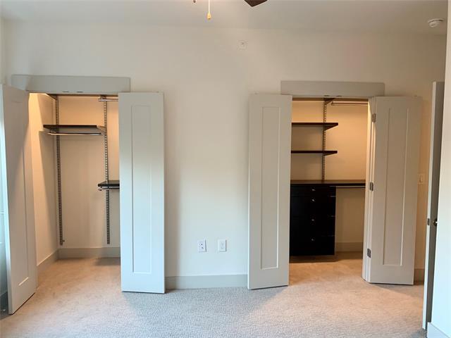 Building Photo - 5613 Belmont Ave