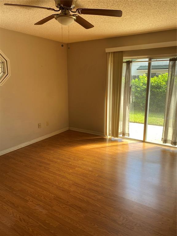 Building Photo - 656 Boniview Ln