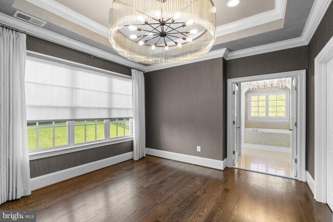 Building Photo - 11230 Kinsale Ct