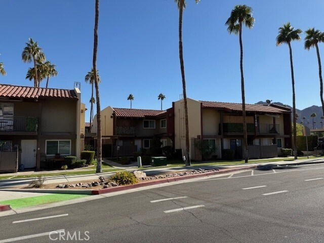 Building Photo - 51080 Eisenhower Dr