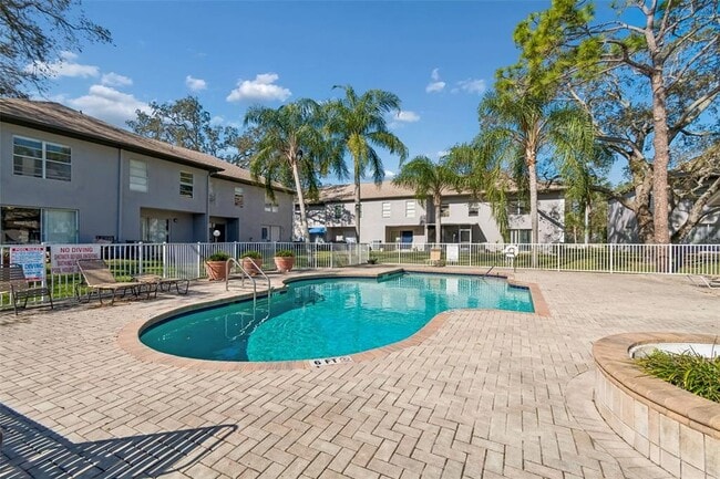 Building Photo - 5182 Sunridge Palms Dr